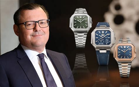 Watchmaker bites back: Patek Philippe addresses the ‘haters’